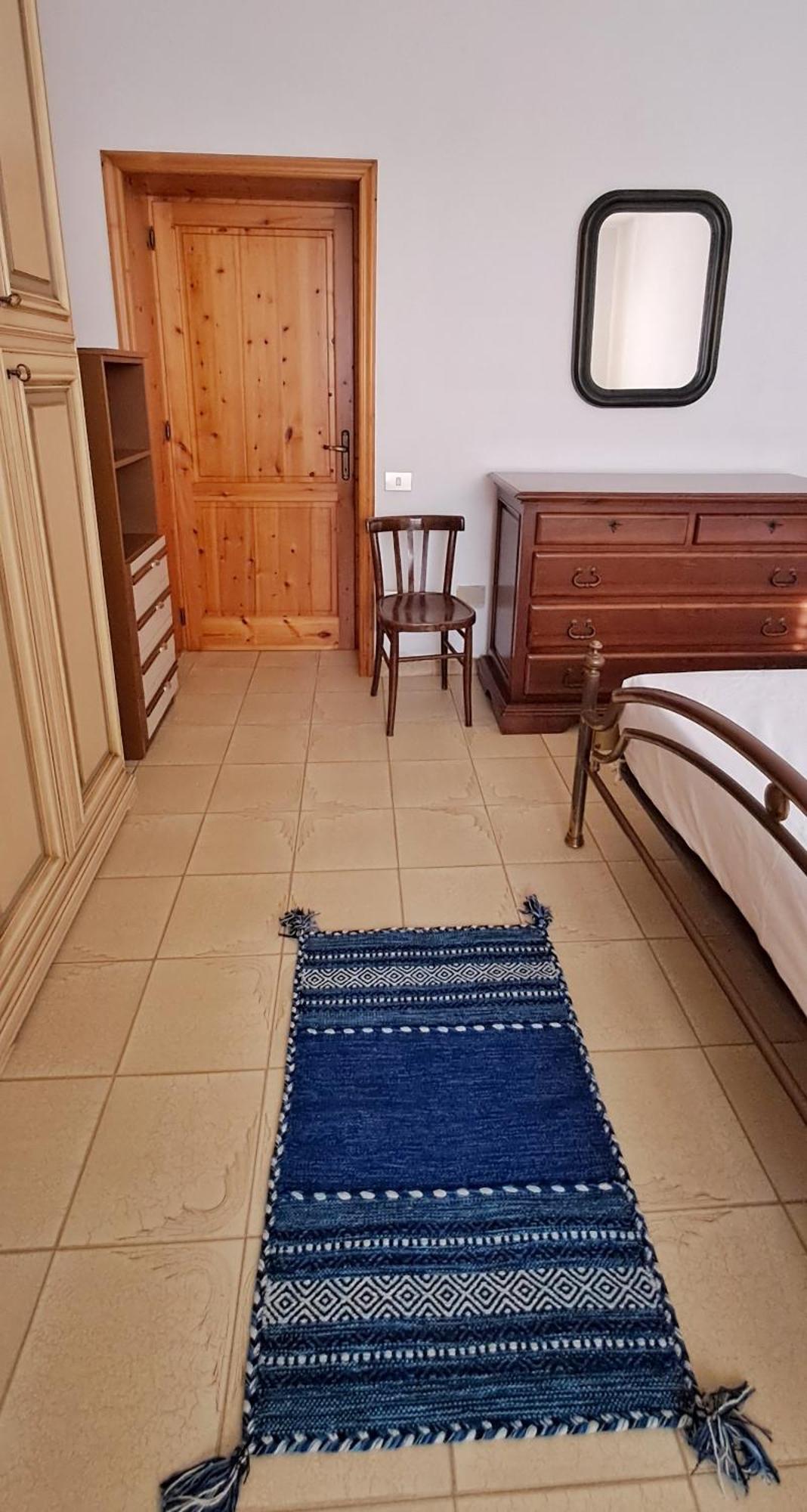 Casa Verdi Telti Luaran gambar